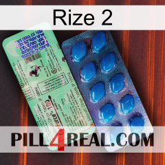 Rize 2 new02